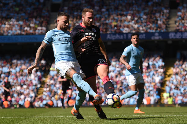 佩德罗的转 佩德罗的转