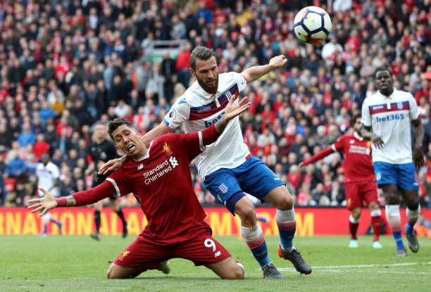 巨星们的巅 巨星们的巅