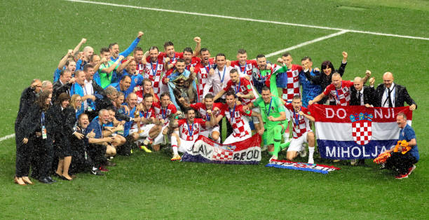 佩德罗清楚 佩德罗清楚