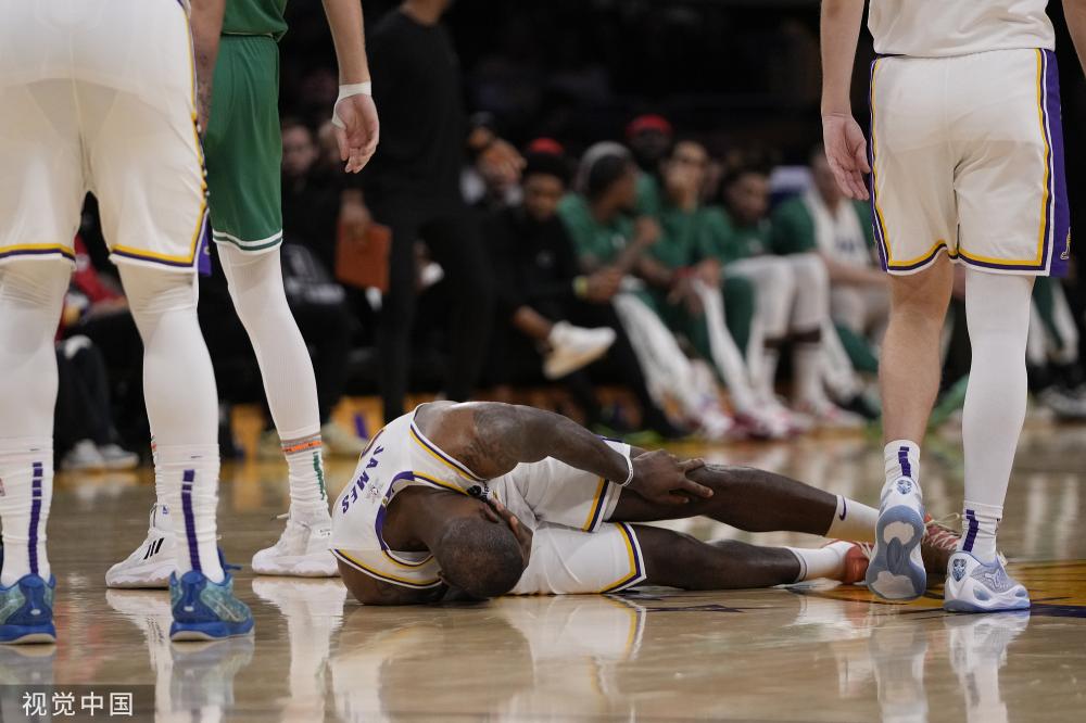 梅西的表现 梅西的表现