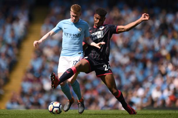 他的成功故 他的成功故