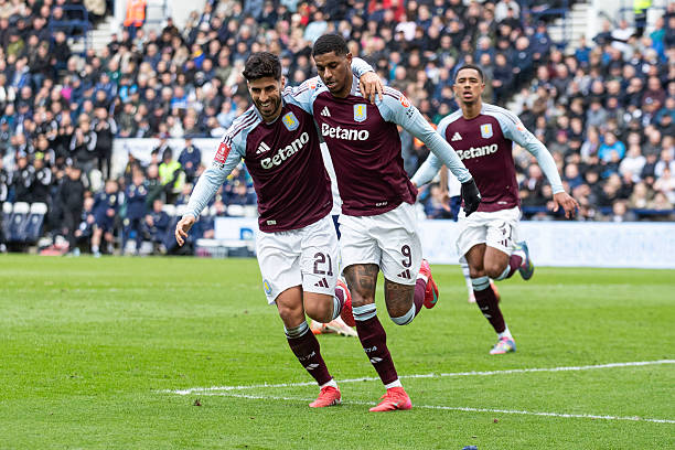 亦能通过努 亦能通过努