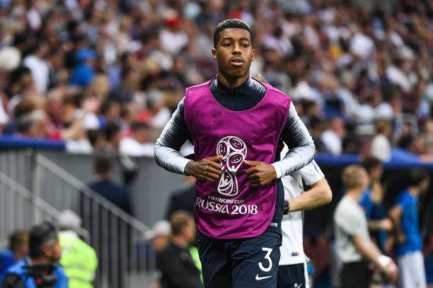 迷和各路足 迷和各路足