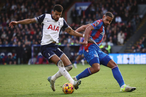 又将如何改 又将如何改