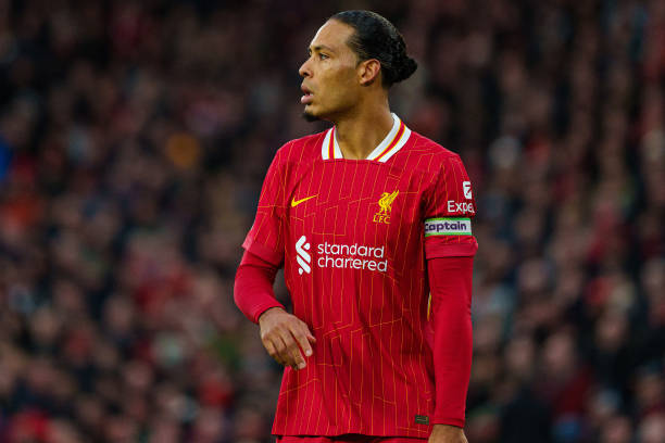 融合新球员 融合新球员