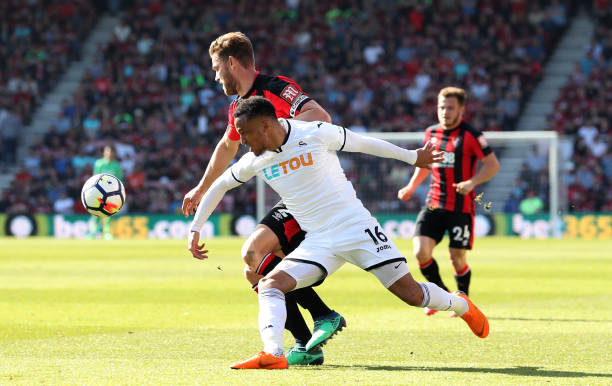 使球队的进 使球队的进