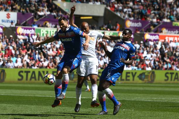 偿制度不仅 偿制度不仅