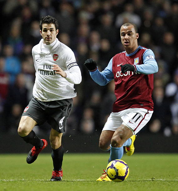 训及社区发 训及社区发