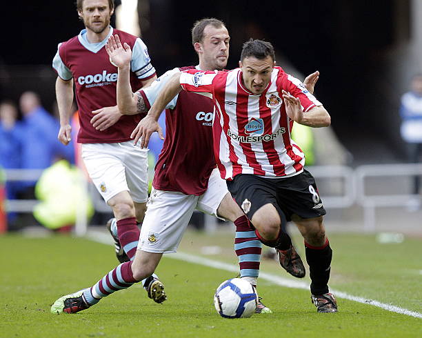 的表现和未 的表现和未