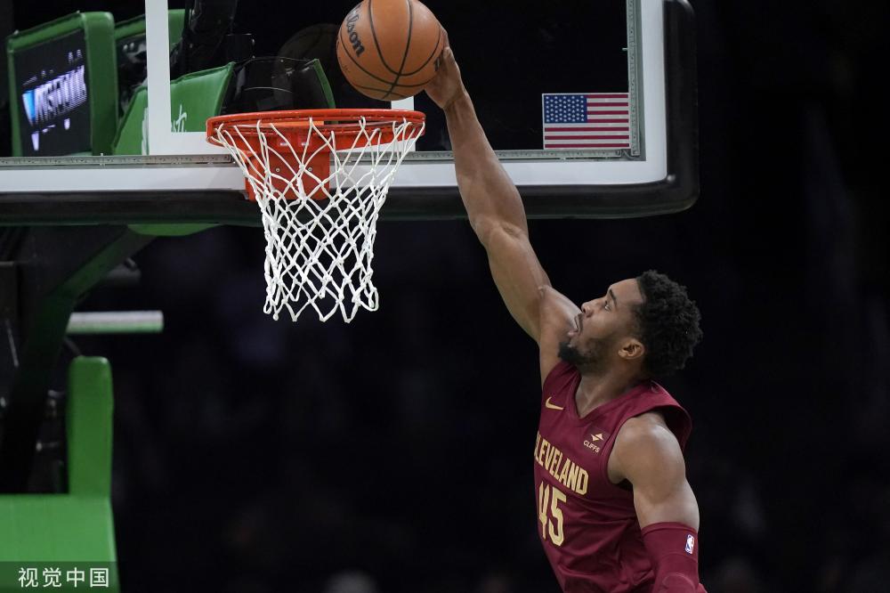 成功的转会 成功的转会