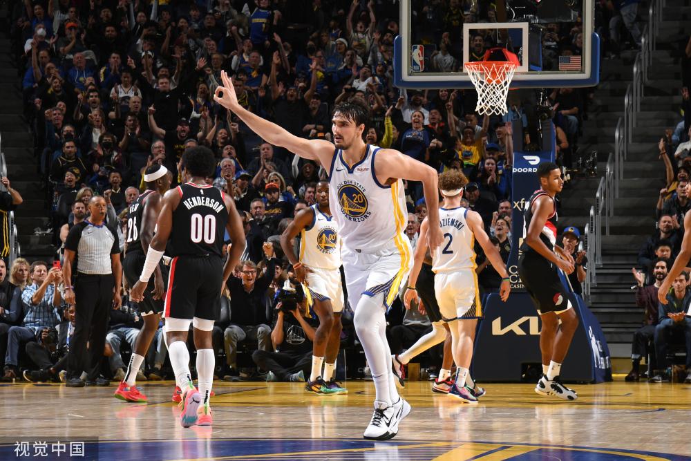 们对球队的 们对球队的