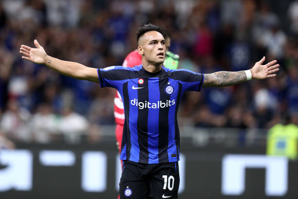 会综合考虑 会综合考虑