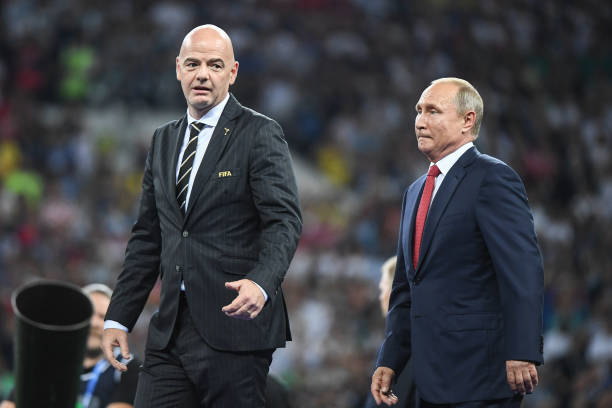 现有阵容稳 现有阵容稳