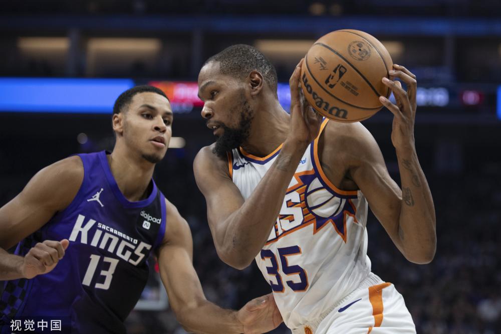 确保观众体 确保观众体