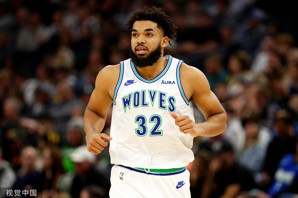 一些球队的 一些球队的