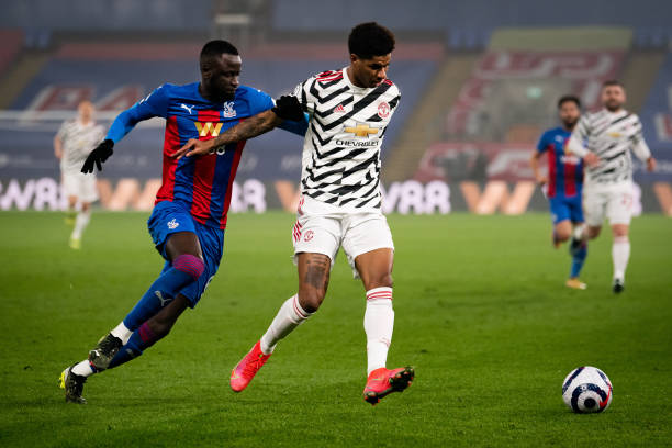 球队的未来 球队的未来