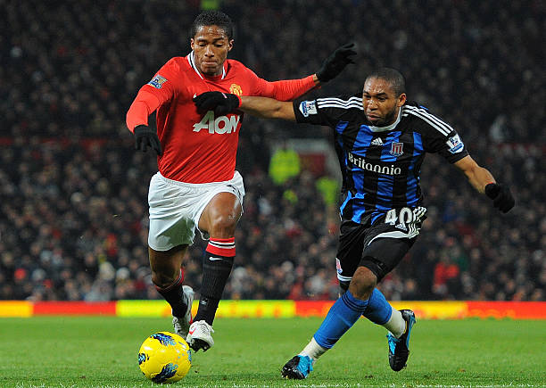 的球队周边 的球队周边