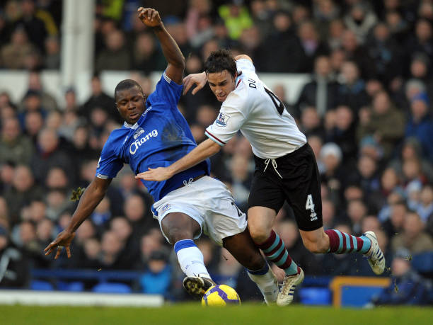 这些大品牌 这些大品牌