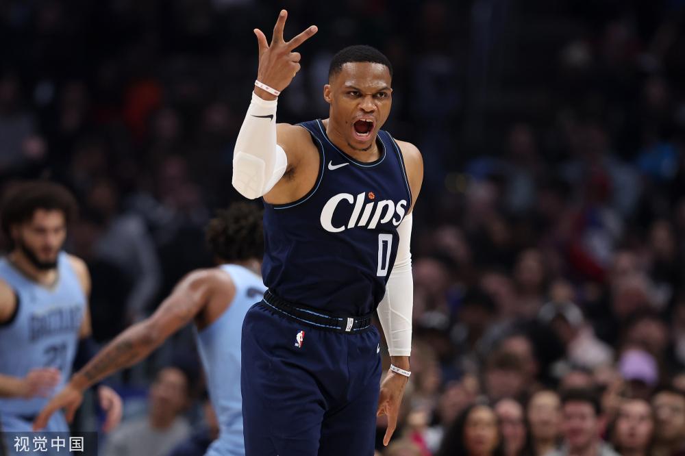 分析这位球 分析这位球