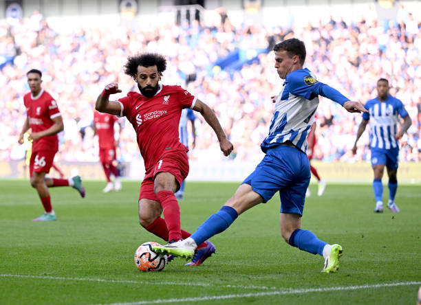 斯总是能在 斯总是能在