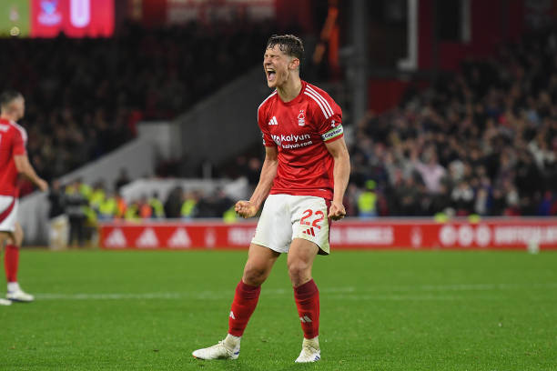 熟悉且期待 熟悉且期待