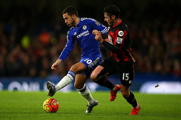 更是对瓜迪 更是对瓜迪