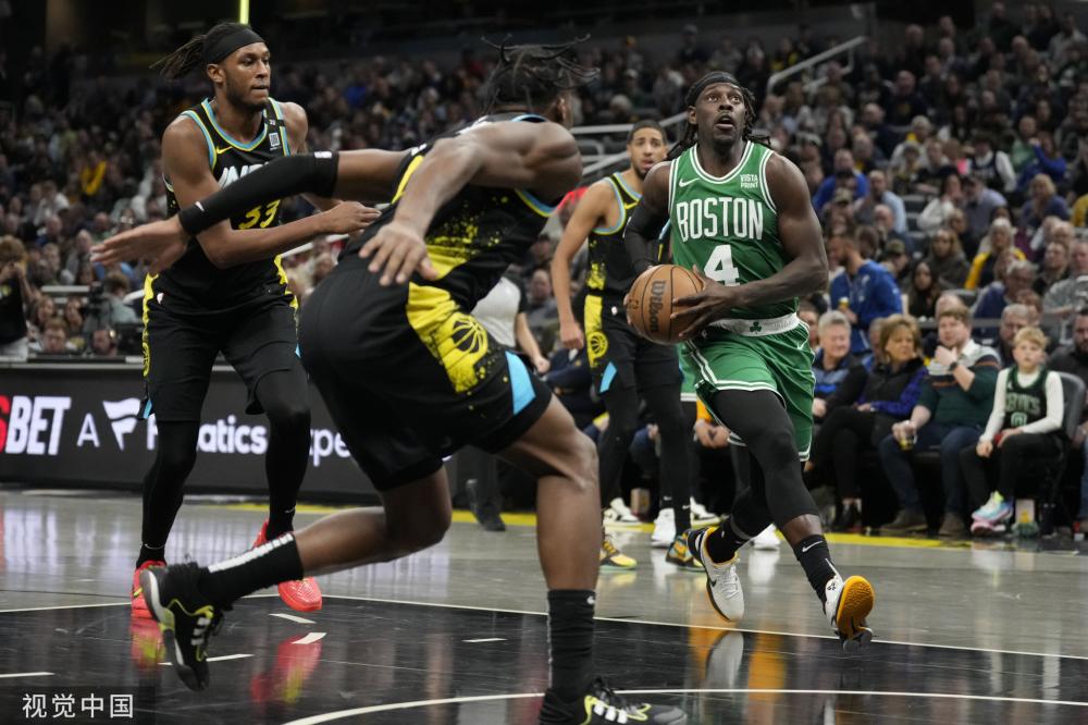 证明年龄只 证明年龄只