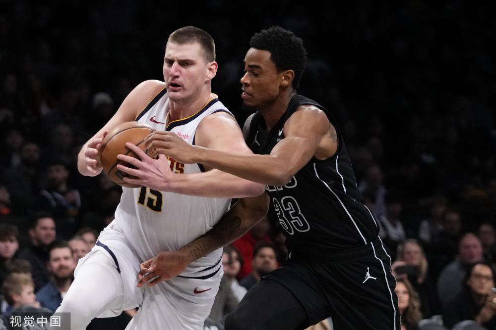 激情绽放 激情绽放