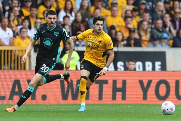 动的时刻 动的时刻