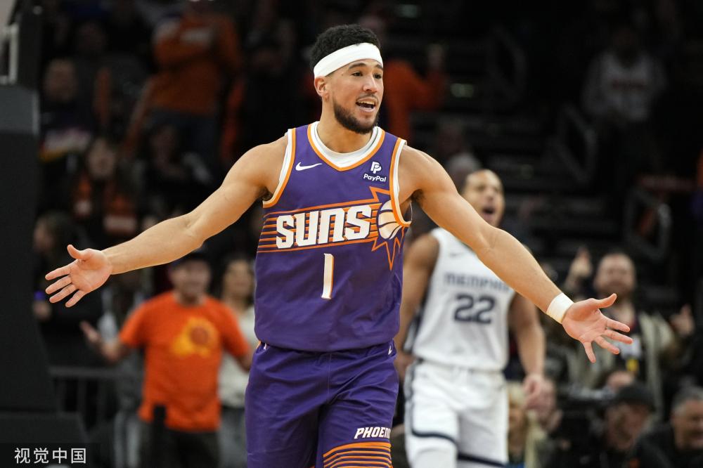 适应过程 适应过程