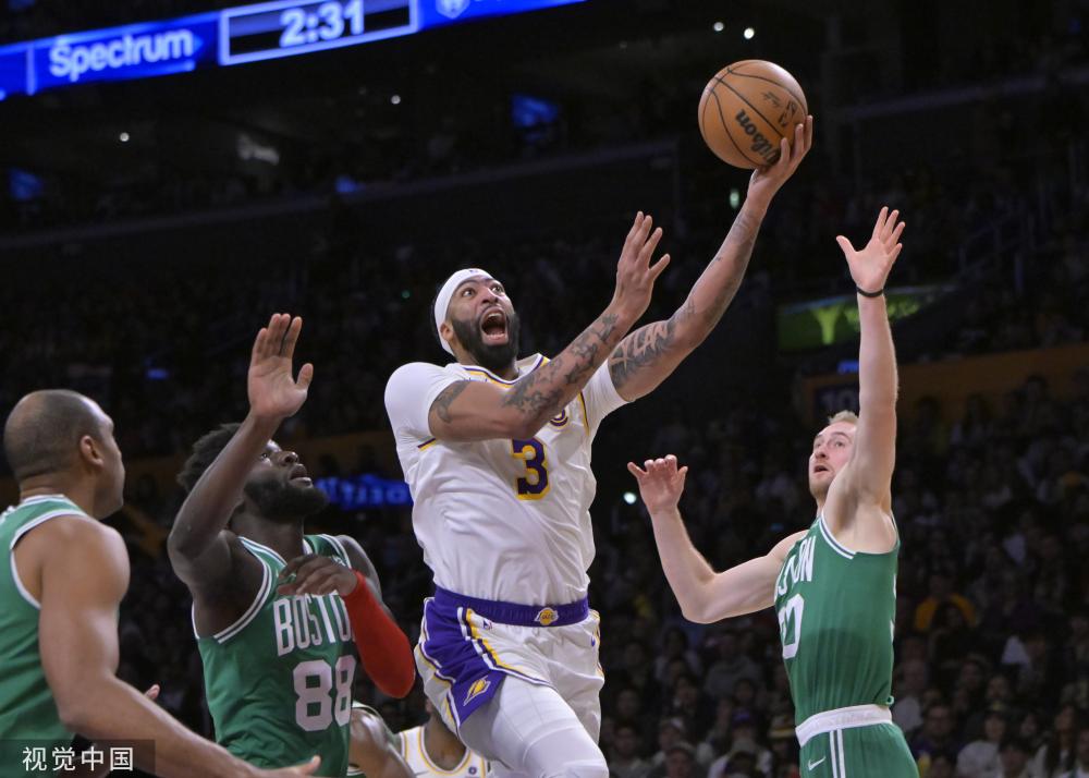 在谈及新月 在谈及新月