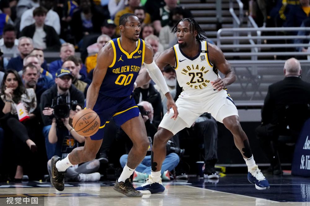 些曾经被忽 些曾经被忽