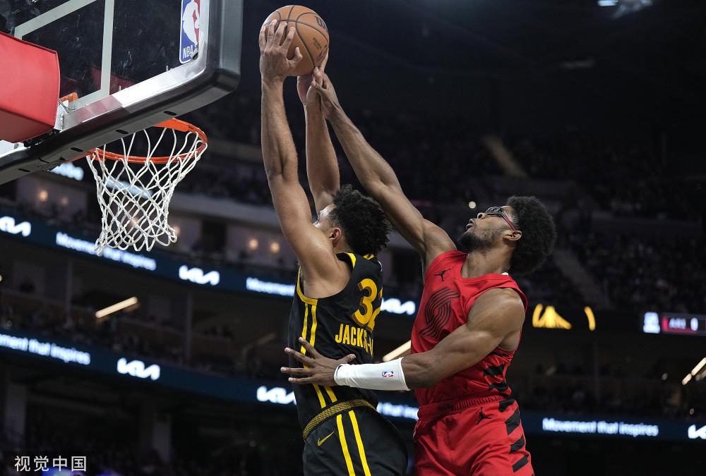 部足球发展 部足球发展