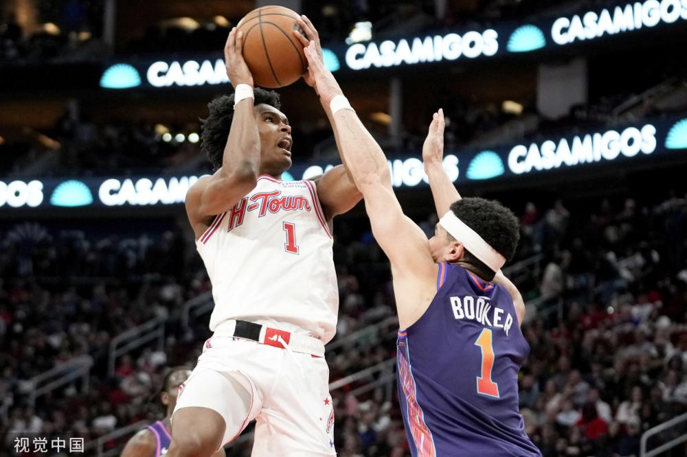 的成功战略 的成功战略