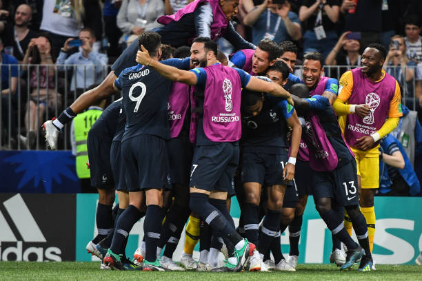 研究表明 研究表明