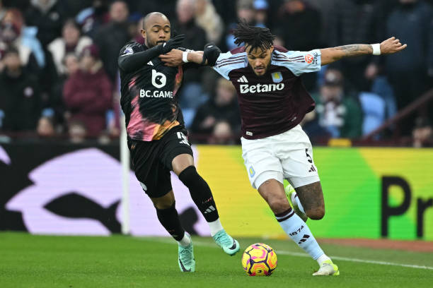 社交媒体时 社交媒体时