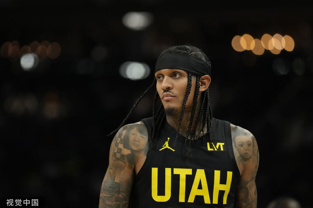 任何关于名 任何关于名