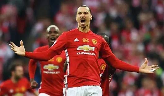 中保持积极 中保持积极