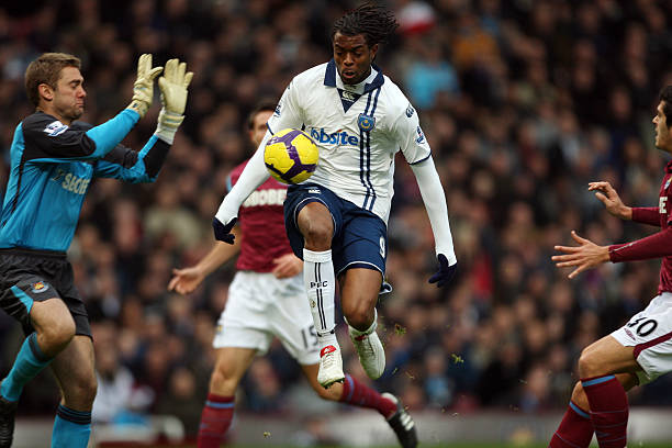 新兴球星的 新兴球星的