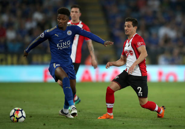 战略考虑 战略考虑