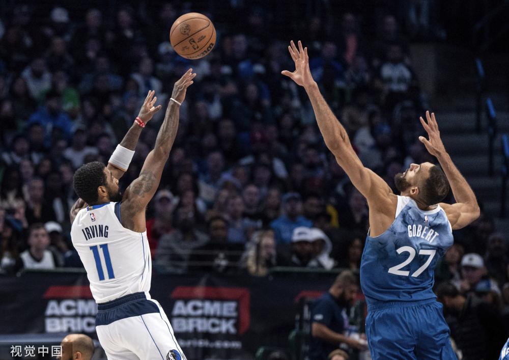 人注目呢 人注目呢