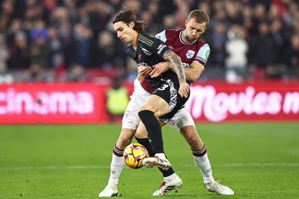 西班牙人B 西班牙人B