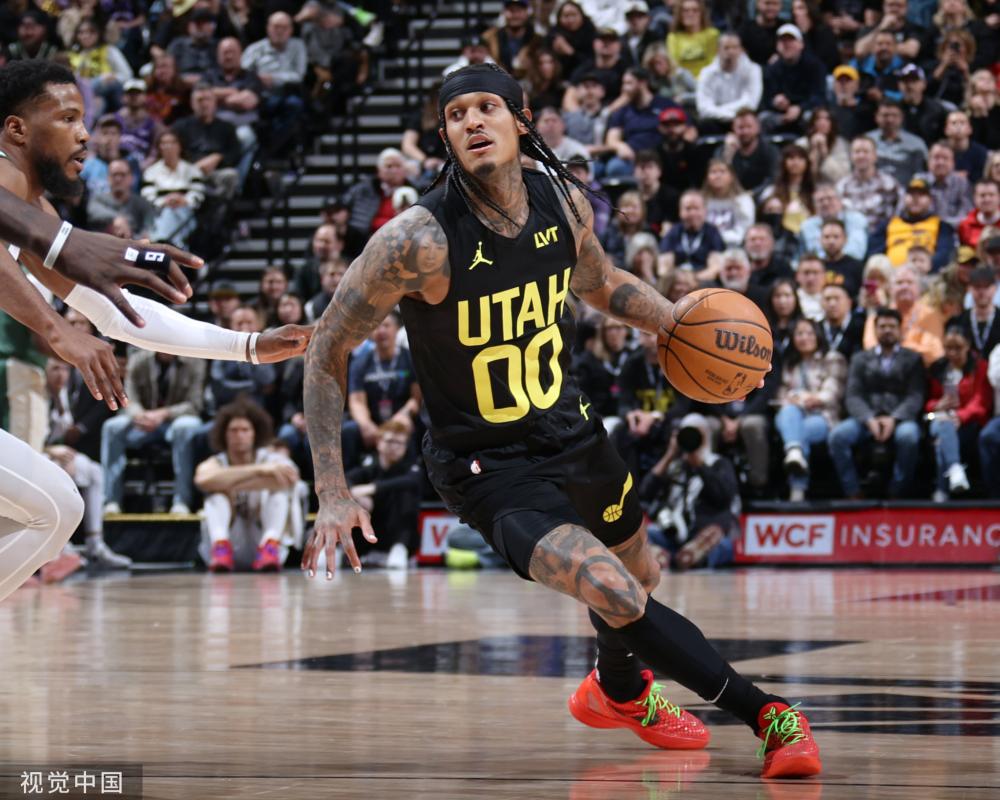 这无疑将话 这无疑将话