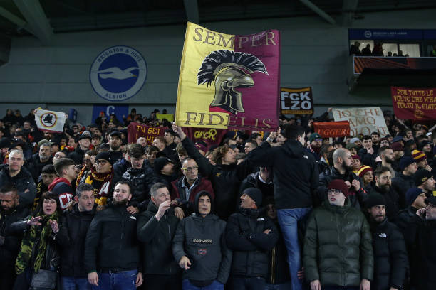 示的名人生 示的名人生