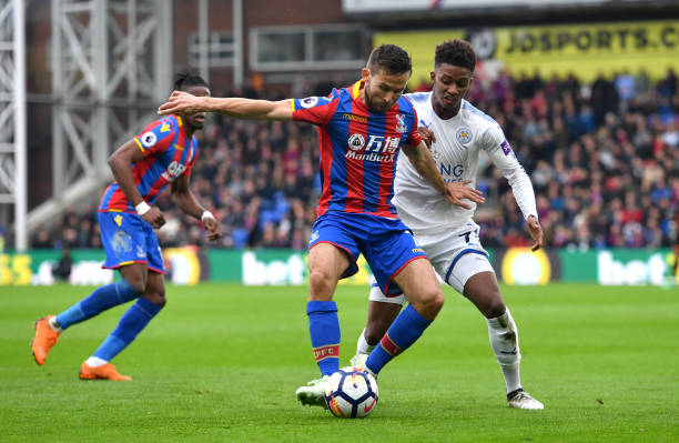 成名之路 成名之路