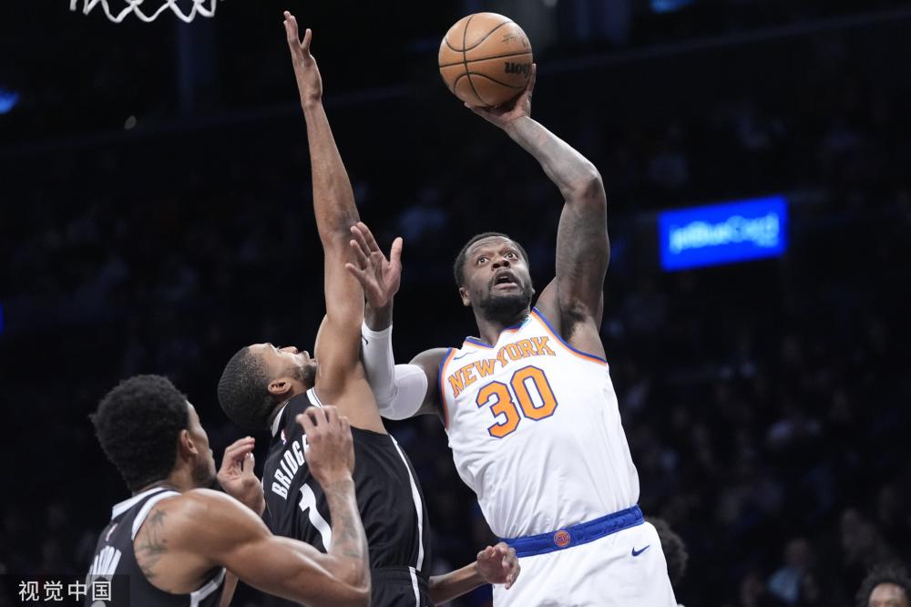 来提供源源 来提供源源