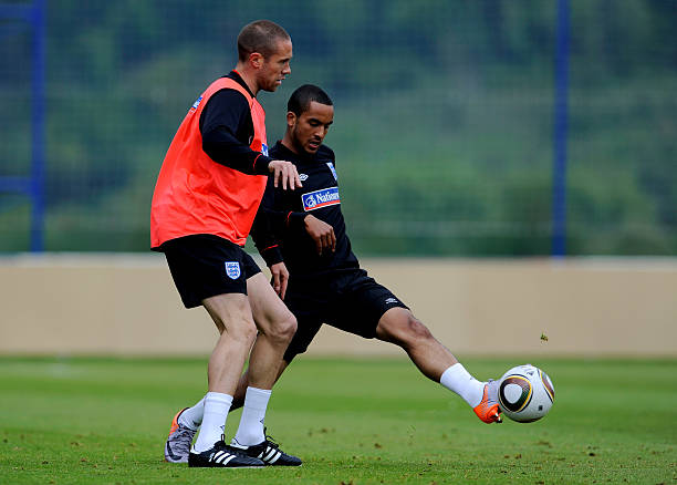 使得球迷可 使得球迷可