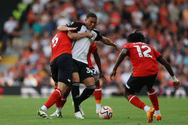 在这一系列 在这一系列