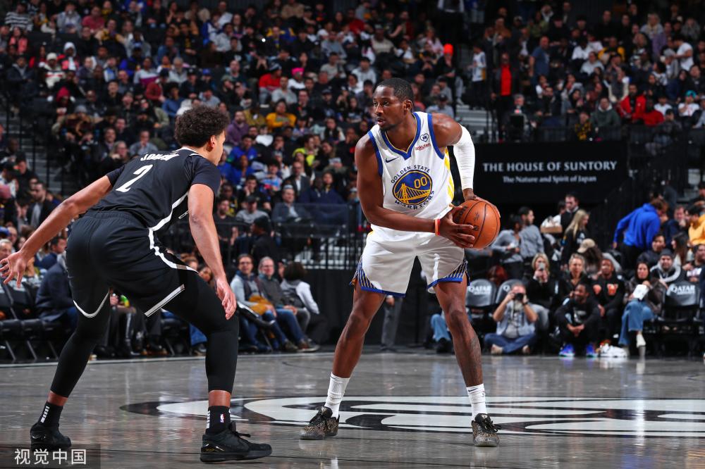 对于北理工 对于北理工