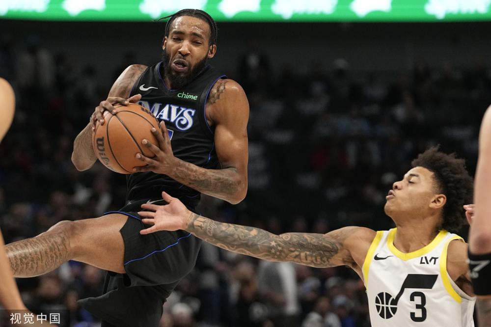 频繁丢失球 频繁丢失球